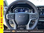 2024 Chevrolet Silverado 1500 Crew Cab 4x4 Pickup for sale #25C205 - photo 13