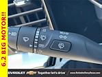2024 Chevrolet Silverado 1500 Crew Cab 4x4 Pickup for sale #25C205 - photo 17