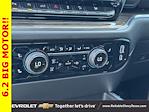 2024 Chevrolet Silverado 1500 Crew Cab 4x4 Pickup for sale #25C205 - photo 22