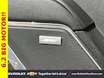 2024 Chevrolet Silverado 1500 Crew Cab 4x4 Pickup for sale #25C205 - photo 26