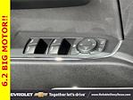 2024 Chevrolet Silverado 1500 Crew Cab 4x4 Pickup for sale #25C205 - photo 27