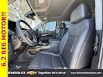 2024 Chevrolet Silverado 1500 Crew Cab 4x4 Pickup for sale #25C205 - photo 28