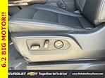 2024 Chevrolet Silverado 1500 Crew Cab 4x4 Pickup for sale #25C205 - photo 29