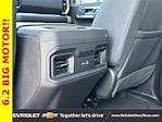 2024 Chevrolet Silverado 1500 Crew Cab 4x4 Pickup for sale #25C205 - photo 30