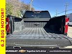 2024 Chevrolet Silverado 1500 Crew Cab 4x4 Pickup for sale #25C205 - photo 32