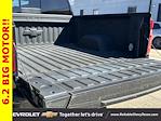 2024 Chevrolet Silverado 1500 Crew Cab 4x4 Pickup for sale #25C205 - photo 33