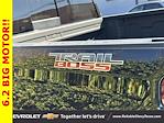 2024 Chevrolet Silverado 1500 Crew Cab 4x4 Pickup for sale #25C205 - photo 34