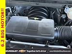 2024 Chevrolet Silverado 1500 Crew Cab 4x4 Pickup for sale #25C205 - photo 37
