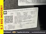 2024 Chevrolet Silverado 1500 Crew Cab 4x4 Pickup for sale #25C205 - photo 38
