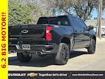 2024 Chevrolet Silverado 1500 Crew Cab 4x4 Pickup for sale #25C205 - photo 2