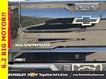 2024 Chevrolet Silverado 1500 Crew Cab 4x4 Pickup for sale #25C205 - photo 6