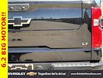 2024 Chevrolet Silverado 1500 Crew Cab 4x4 Pickup for sale #25C205 - photo 7