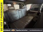 2018 Chevrolet Express 2500 SRW RWD Passenger Van for sale #25C224 - photo 10
