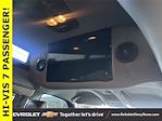 2018 Chevrolet Express 2500 SRW RWD Passenger Van for sale #25C224 - photo 11