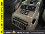 2018 Chevrolet Express 2500 SRW RWD Passenger Van for sale #25C224 - photo 12