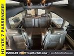 2018 Chevrolet Express 2500 SRW RWD Passenger Van for sale #25C224 - photo 13