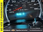2018 Chevrolet Express 2500 SRW RWD Passenger Van for sale #25C224 - photo 14