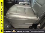 2018 Chevrolet Express 2500 SRW RWD Passenger Van for sale #25C224 - photo 16