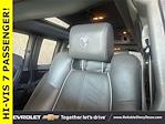 2018 Chevrolet Express 2500 SRW RWD Passenger Van for sale #25C224 - photo 17