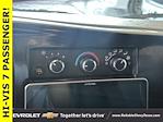 2018 Chevrolet Express 2500 SRW RWD Passenger Van for sale #25C224 - photo 19