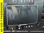 2018 Chevrolet Express 2500 SRW RWD Passenger Van for sale #25C224 - photo 20