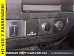 2018 Chevrolet Express 2500 SRW RWD Passenger Van for sale #25C224 - photo 21