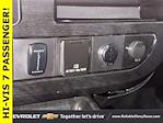 2018 Chevrolet Express 2500 SRW RWD Passenger Van for sale #25C224 - photo 22