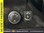 2018 Chevrolet Express 2500 SRW RWD Passenger Van for sale #25C224 - photo 24
