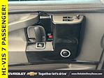 2018 Chevrolet Express 2500 SRW RWD Passenger Van for sale #25C224 - photo 25