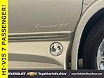 2018 Chevrolet Express 2500 SRW RWD Passenger Van for sale #25C224 - photo 8