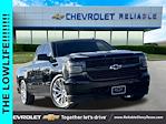 2019 Chevrolet Silverado 1500 Double Cab 4x2 Pickup for sale #25C226 - photo 1