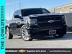 2019 Chevrolet Silverado 1500 Double Cab 4x2 Pickup for sale #25C226 - photo 2