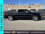 2019 Chevrolet Silverado 1500 Double Cab 4x2 Pickup for sale #25C226 - photo 3