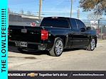 2019 Chevrolet Silverado 1500 Double Cab 4x2 Pickup for sale #25C226 - photo 4