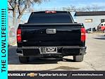 2019 Chevrolet Silverado 1500 Double Cab 4x2 Pickup for sale #25C226 - photo 5