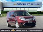 2018 Ram ProMaster City FWD Empty Cargo Van for sale #25C227 - photo 3