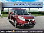 2018 Ram ProMaster City FWD Empty Cargo Van for sale #25C227 - photo 4
