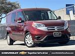 2018 Ram ProMaster City FWD Empty Cargo Van for sale #25C227 - photo 1