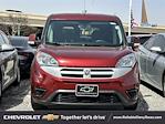 2018 Ram ProMaster City FWD Empty Cargo Van for sale #25C227 - photo 5