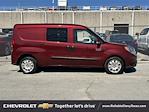 2018 Ram ProMaster City FWD Empty Cargo Van for sale #25C227 - photo 2