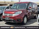 2018 Ram ProMaster City FWD Empty Cargo Van for sale #25C227 - photo 6