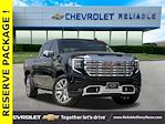 2023 GMC Sierra 1500 Crew Cab 4x4 Pickup for sale #25C232 - photo 1