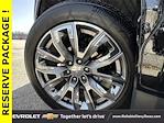 2023 GMC Sierra 1500 Crew Cab 4x4 Pickup for sale #25C232 - photo 10
