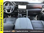 2023 GMC Sierra 1500 Crew Cab 4x4 Pickup for sale #25C232 - photo 11