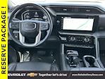 2023 GMC Sierra 1500 Crew Cab 4x4 Pickup for sale #25C232 - photo 12