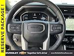 2023 GMC Sierra 1500 Crew Cab 4x4 Pickup for sale #25C232 - photo 13