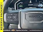 2023 GMC Sierra 1500 Crew Cab 4x4 Pickup for sale #25C232 - photo 14