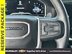 2023 GMC Sierra 1500 Crew Cab 4x4 Pickup for sale #25C232 - photo 15