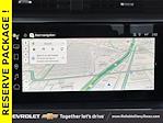 2023 GMC Sierra 1500 Crew Cab 4x4 Pickup for sale #25C232 - photo 18