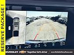 2023 GMC Sierra 1500 Crew Cab 4x4 Pickup for sale #25C232 - photo 19